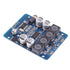 TPA3118 30w x2 Digital Amplifier Board | Bluetooth Dual Channel Module Stereo AMP DC 8v~26v