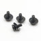 Replacement Screws Wall Mount Screws Compatible with TCL 32S331