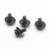 Replacement Screws Wall Mount Screws Compatible with TCL 32S331