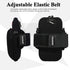 Phone Holder for Running Armband, Cell Phone Purse Small Crossbody Bags for iPhone 15 14 13 12 11 Pro Max Galaxy