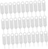 500pcs Sim Card Ejector Tool Durable Stainless Steel Mobile Phone Disassembly Pin
