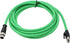 Ethernet Network Cable for Sick Keyence SR1000 Barcode Reader Datalogic Scanner Matrix