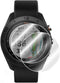 IPG Screen Protector for GARMIN APPROACH S60 GOLF GPS WATCH | 2 Units | Invisible Ultra HD Clear Film Anti Scratch