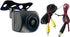 Generic Automobile Assist Camera - Reverse Viewfinder, Single Piece Guidance Webcam for Driver Aid, Nautical Sight