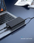 JBL Boombox Charger, Waterproof Portable Bluetooth Speaker AC Adapter Power Supply Cord Replacement for JBL Boombox 1 2
