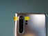Blips Macro Plus Lens
