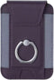 Generic Magnetic Card Wallet Holder For Magsafe Wallets with Grip, 7 Cards Holder