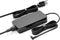 VHBW Replacement for Asus TUF 150W Charger, Compatible with ROG Strix Scar III G531GT G531GD and FX505 Series