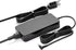 VHBW Replacement for Asus TUF 150W Charger, Compatible with ROG Strix Scar III G531GT G531GD and FX505 Series