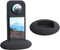 SWITMH Silicone Based Desktop Protection for Insta360 X3 Panoramic Action Camera Accessories Silicone