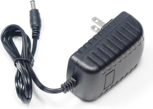 Syofeetked FR-N12 AC Adapter for Rakzu Relief Shiatsu Neck Shoulder Massager