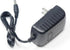 Syofeetked FR-N12 AC Adapter for Rakzu Relief Shiatsu Neck Shoulder Massager