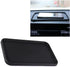 shenruifa Dashboard Mat Non Slip Silicone Anti Skid Car Dash Cell Phone Holder Pad Tray for Keys Change