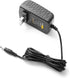Charger for JBL Flip Portable Wireless Speaker 6132A-JBLFLIP, Bluetooth Adaptor Wall Home Charger DC Power Supply Cord