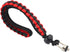 Rigdance Camera Wrist Strap Lanyard for Insta 360 X3,Selfie Sticks, With 1/4 D-ring
