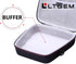 LTGEM Hard Case for TQYUIT or FONSAWA 20x50 Binoculars, HD Professional/Waterproof, BAK4 Prism FMC Lens