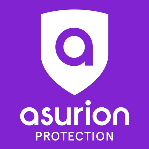 ASURION 2 Year B2B Baby Monitors Protection Plan ($20 - $29.99)