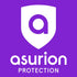 ASURION 3 Year B2B Kitchen Protection Plan ($70 - $79.99)