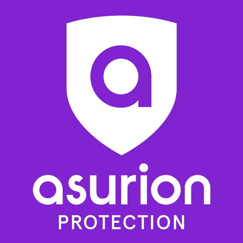 ASURION 2 Year B2B Baby Monitors Protection Plan ($30 - $39.99)