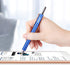 Mixoo (6 Universal Stylus Pen for Touchscreen iPhone iPad Android Tablet Apple Kindle Switch Chromebook Galaxy All