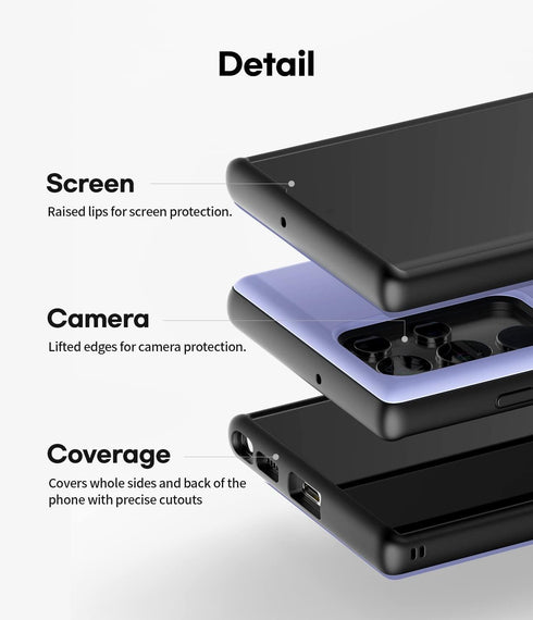 GOOSPERY Magnetic Door Bumper for Galaxy S22 Ultra Case, Easy Magnet Auto Closing Wallet, Dual Layer Protective Cover -