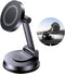 Tophot for MagSafe Car Mount, Car Phone Holder for Dashboard, 360 Rotatable Magnetic