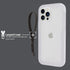 Pelican Marine Active Series Water-Resistant Case Cover for iPhone 13, Dust and Splash Proof, 18ft Drop Protection, 6.1