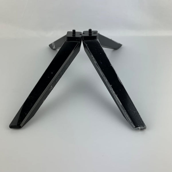 OEM TV Stand Base Legs fit for JVC (0090809120A) Compatible with LT-49MAW598A,