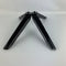 OEM TV Stand Base Legs fit for JVC (0090809120A) Compatible with LT-49MAW598A,