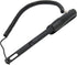 Resistive Touchscreen Pen, Car Navigator Touch Stylus Painting Pen, Proof Touchscreen Stylus with Spring Rope Fixing