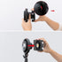 ZHIYUN Bowens Mount Adapter B with ZY Mount for CX100 / X60 / X100 Light