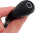 Veemoon Vacuum Ball Lens Repair Tool Kit with Suction Cup & Pen, Cleaning Lens Sucker Kit