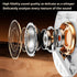 Generic Pillow Speaker, Bluetooth Speaker for Sleep, Under Pillow Speakers with White Noise & Timer, Portable Sleep Aid