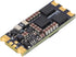 50A BL32 8S M2 ESC, High Power Drone Speed Controller with Firmware for Battery, Fast Throttle Response, Lightweight