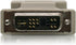 DVI-A M To VGA F Adapter, IOGEAR GDVIMVGAF