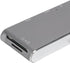 goodstumbler 6 2 4K USB3.0 in USB C Hub: Universal Compatible with MacBook, Aluminum Alloy Design, Plug and Play Dual
