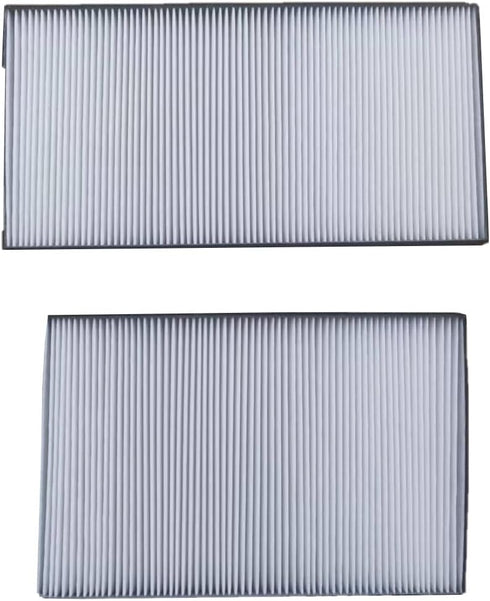 Replacement Air Filter for NEC NP-9AF01, NC900C, NC1000C Projectors