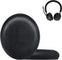 Replacement Earpads for Jabra Evolve2 65 (65MS 65UC USB)/Evolve2 40 (40UC 40MS USB)/Elite 45h Headphone Ear Pads with