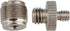 CAMVATE Convert Screw Adapter - 1/4"-20, 3/8"-16, 5/8"-27 - Model 1204