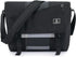 OIWAS 17 Inch Laptop Messenger Bag for Women, Casual Crossbody Satchel Shoulder Bag, College Travel Office Briefcase