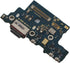 USB Charging Port Connector Flex Cable for Samsung Galaxy S20 Ultra 5G G988U (not fit G988B)