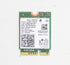 WiFi Card Wireless-Network Card 9560AC, 9560NGW, AC 9560, M.2 2230, 2X2 Ac+Bt, Gigabit, No Vpro NGFF Key E.