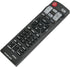 AKB74955302 Replace Remote Control for LG Stereo System CM8460, CMS9960F, Mini Hi-Fi CD Home Audio System
