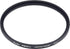 Kenko 72mm PRO1D Protector Digital-Multi-Coated Camera Lens Filters