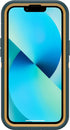 OtterBox 13 Defender Series Series SCREENLESS Edition Case for iPhone (ONLY) - Hunter Green