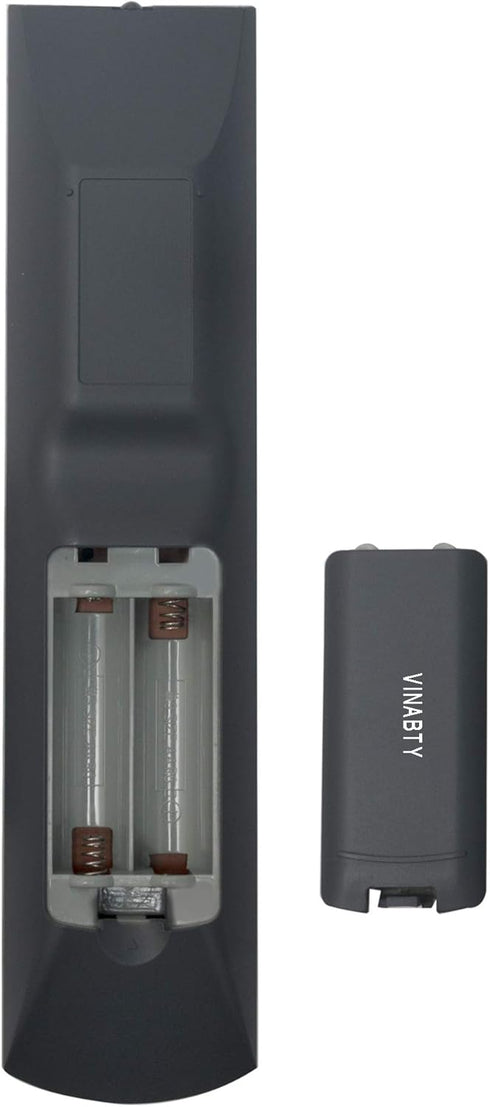 RM-AAU013 Replaced Remote for Sony Home Theatre AV Receiver STR-DG510 STR-K790 HT-DDW795 SS-WP700 SS-SRP900 SS-CNP680