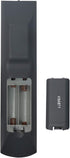 RM-AAU013 Replaced Remote for Sony Home Theatre AV Receiver STR-DG510 STR-K790 HT-DDW795 SS-WP700 SS-SRP900 SS-CNP680