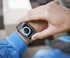 SUPCASE Rugged Case for Apple Watch 9/8/7/6/SE/5/4 45/44mm with Band, Anti-Scratch Bumper Protector, Adjustable Strap,