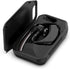 Charging Dock Case Cover for Plantronics Voyager 5200, Compatible with USB Cable for Voyager 5200