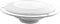 Furrion 6.5" 30-Watt Indoor Wall-Mount/Ceiling Speaker for RV, Camper or Trailer with Flush Mount Design (White) - FS65W